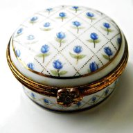 delprado porcelain for sale