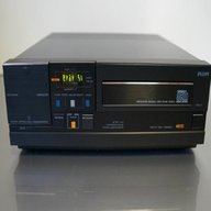 philips cd 104 for sale