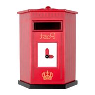 postbox for sale