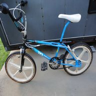 old school haro bmx bikes for sale