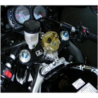 zx6r steering damper for sale