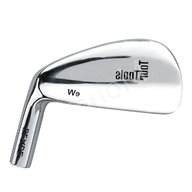 golf club iron heads for sale