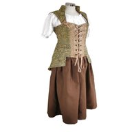 oliver costumes for sale