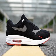 nike air max 87 for sale