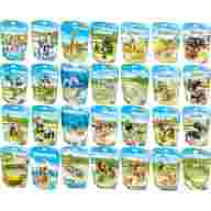playmobil animals for sale
