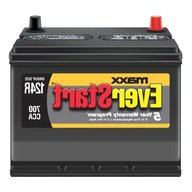 car battery for sale