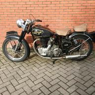 royal enfield 1950 for sale