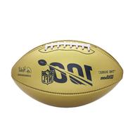 gold football for sale