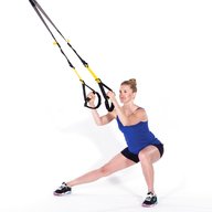 trx for sale