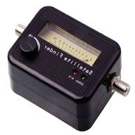 digital signal meter for sale