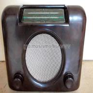 bush 90a radio for sale