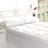 kingsize mattress topper for sale