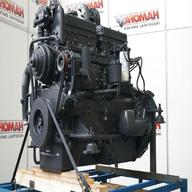 dkt engine for sale