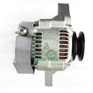 daihatsu alternator for sale