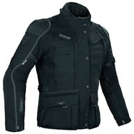 dainese gore tex jacket for sale