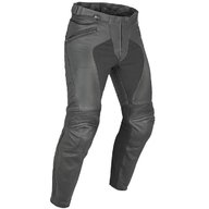 dainese leather trousers for sale