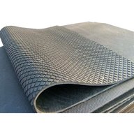 rubber cow mats for sale