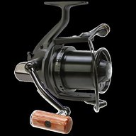 basia reels for sale