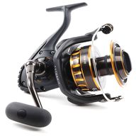 daiwa reels for sale for sale