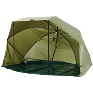 diawa mission brolly for sale