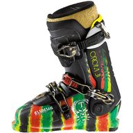 dalbello ski boots for sale