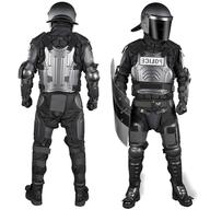 police riot gear for sale