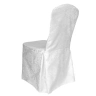 cotton chair covers for sale