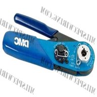 dmc afm8 crimp tool for sale