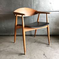 danish chairs for sale