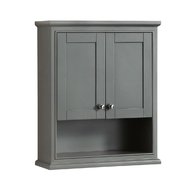 wall cabinets for sale