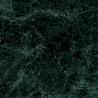 green marble tiles for sale