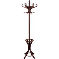 coat stand for sale
