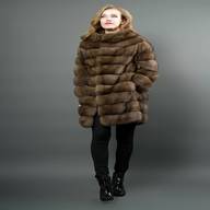 sable fur for sale