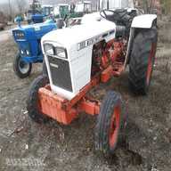 david brown 885 for sale