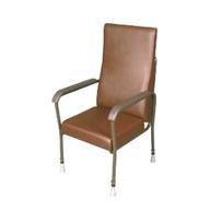 orthopaedic chair for sale
