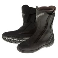 daytona road star boots for sale