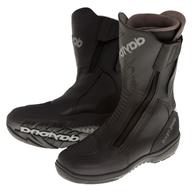 daytona boots for sale