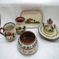 torquay pottery for sale
