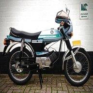 puch monza for sale