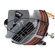 classic car heater for sale