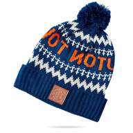 luton town hat for sale