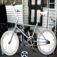 sigma bike for sale