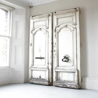 antique french doors for sale