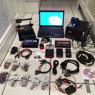 remapping kit for sale