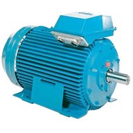 3 phase motor for sale