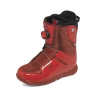 dc snowboarding boots for sale