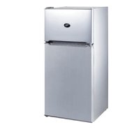 caravan fridge freezers for sale