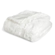 fluffy blankets for sale