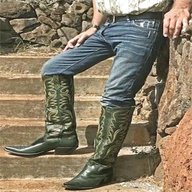 paul bond boots for sale
