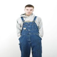 boys overalls for sale